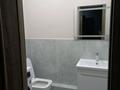 2-комнатная квартира · 92 м² · 4/5 этаж, мкр Думан-2 27 — Халық арена за 350 000 ₸ в Алматы, Медеуский р-н — фото 7
