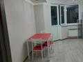 2-комнатная квартира · 92 м² · 4/5 этаж, мкр Думан-2 27 — Халық арена за 350 000 ₸ в Алматы, Медеуский р-н — фото 8