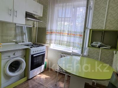 3-бөлмелі пәтер · 57 м² · 4/5 қабат, Самал 38, бағасы: 17.4 млн ₸ в Талдыкоргане
