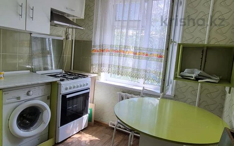 3-комнатная квартира · 57 м² · 4/5 этаж, Самал 38 за 17.4 млн ₸ в Талдыкоргане — фото 2