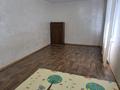 3-комнатная квартира · 57 м² · 4/5 этаж, Самал 38 за 17.4 млн ₸ в Талдыкоргане — фото 10