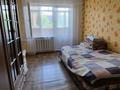 3-комнатная квартира · 57 м² · 4/5 этаж, Самал 38 за 17.4 млн ₸ в Талдыкоргане — фото 3