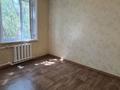 3-комнатная квартира · 57 м² · 4/5 этаж, Самал 38 за 17.4 млн ₸ в Талдыкоргане — фото 8