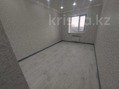 3-комнатная квартира, 86 м², 3/6 этаж, Найманбаева 196 за 49 млн 〒 в Семее