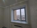 3-комнатная квартира, 86 м², 3/6 этаж, Найманбаева 196 за 45 млн 〒 в Семее — фото 4