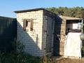 Дача · 2 комнаты · 20 м² · 6 сот., Клубничная 23 — Ермакова за 10 млн ₸ в Павлодаре — фото 7