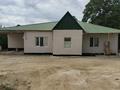 Часть дома · 5 комнат · 150 м² · 10 сот., Бирлик 7 за 11 млн ₸ в Кызылтобе — фото 8