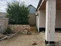 Часть дома · 5 комнат · 150 м² · 10 сот., Бирлик 7 за 11 млн ₸ в Кызылтобе — фото 10