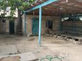 Часть дома · 5 комнат · 150 м² · 10 сот., Бирлик 7 за 11 млн ₸ в Кызылтобе — фото 11