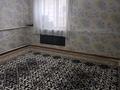 Часть дома · 5 комнат · 150 м² · 10 сот., Бирлик 7 за 11 млн ₸ в Кызылтобе — фото 3