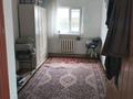 Часть дома · 5 комнат · 150 м² · 10 сот., Бирлик 7 за 11 млн ₸ в Кызылтобе — фото 5