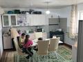 Часть дома · 5 комнат · 150 м² · 10 сот., Бирлик 7 за 11 млн ₸ в Кызылтобе — фото 6