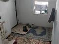 Часть дома · 5 комнат · 150 м² · 10 сот., Бирлик 7 за 11 млн ₸ в Кызылтобе — фото 7