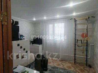 Отдельный дом · 3 комнаты · 175 м² · 10 сот., мкр Уркер — Музей древнего города Базак за 33 млн 〒 в Астане, Нура р-н