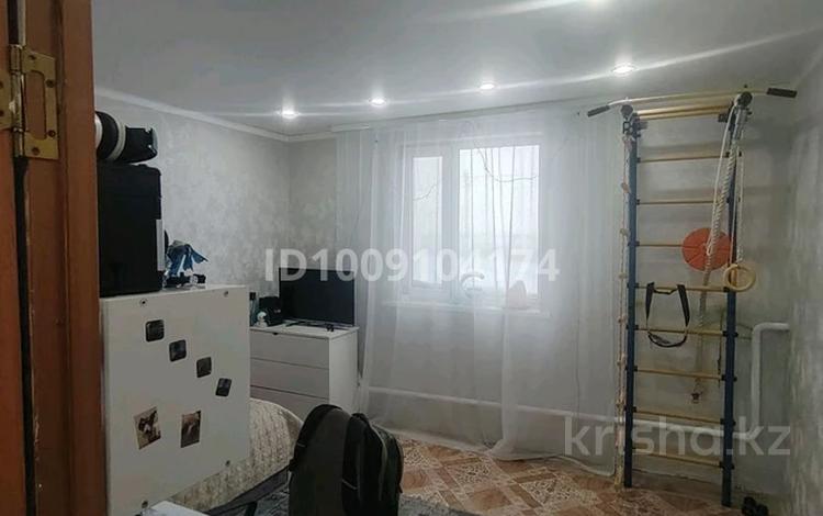 Отдельный дом · 3 комнаты · 175 м² · 10 сот., мкр Уркер — Музей древнего города Базак за 28.7 млн 〒 в Астане, Нура р-н — фото 2