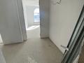 3-комнатная квартира, 149 м², 4/4 этаж, мкр Ак Шагала, 2 84 за 56 млн 〒 в Атырау, мкр Ак Шагала — фото 14
