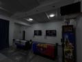 Готовый бизнес PS5 · 110 м², бағасы: 3.8 млн ₸ в Шымкенте, Абайский р-н