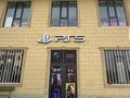 Готовый бизнес PS5 · 110 м², бағасы: 3.8 млн ₸ в Шымкенте, Абайский р-н — фото 3