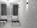 2-комнатная квартира · 47 м² · 2/5 этаж, мкр Карасу 8 за 13 млн ₸ в Таразе — фото 2