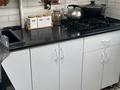 2-комнатная квартира · 47 м² · 2/5 этаж, мкр Карасу 8 за 13 млн ₸ в Таразе — фото 4