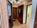 3-комнатная квартира · 62.5 м² · 5/5 этаж, Шевченко 130 за 20 млн ₸ в Костанае — фото 12
