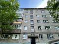 3-комнатная квартира · 62.5 м² · 5/5 этаж, Шевченко 130 за 20 млн ₸ в Костанае — фото 18