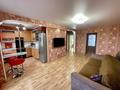 3-комнатная квартира · 62.5 м² · 5/5 этаж, Шевченко 130 за 20 млн ₸ в Костанае — фото 7