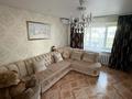 2-бөлмелі пәтер · 50 м² · 1/5 қабат, Сарайшык 42, бағасы: 21.5 млн ₸ в Уральске