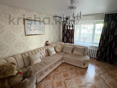 2-бөлмелі пәтер · 50 м² · 1/5 қабат, Сарайшык 42, бағасы: 21.5 млн ₸ в Уральске