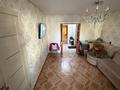 2-бөлмелі пәтер · 50 м² · 1/5 қабат, Сарайшык 42, бағасы: 21.5 млн ₸ в Уральске — фото 2