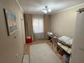 2-бөлмелі пәтер · 50 м² · 1/5 қабат, Сарайшык 42, бағасы: 21.5 млн ₸ в Уральске — фото 3