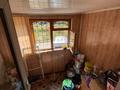 2-бөлмелі пәтер · 50 м² · 1/5 қабат, Сарайшык 42, бағасы: 21.5 млн ₸ в Уральске — фото 5