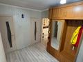 2-бөлмелі пәтер · 50 м² · 1/5 қабат, Сарайшык 42, бағасы: 21.5 млн ₸ в Уральске — фото 6