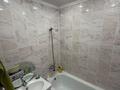 2-бөлмелі пәтер · 50 м² · 1/5 қабат, Сарайшык 42, бағасы: 21.5 млн ₸ в Уральске — фото 7