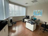 Свободное назначение, офисы • 115 м² за 1 млн 〒 в Алматы