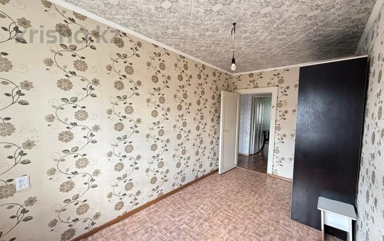 3-комнатная квартира · 55.1 м² · 5/5 этаж, Тауелсиздик за 19 млн ₸ в Костанае — фото 7