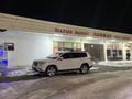 Свободное назначение · 300 м² за 58 млн ₸ в Каратау