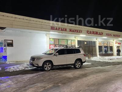 Свободное назначение · 300 м² за 58 млн ₸ в Каратау