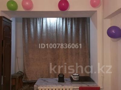 1-бөлмелі пәтер · 19 м² · 2/5 қабат, Лебедева 70, бағасы: 170 000 〒 в Алматы, Бостандыкский р-н