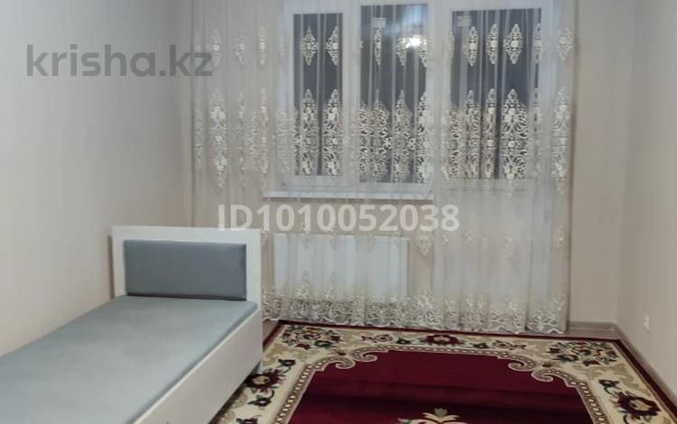 1-бөлмелі пәтер · 41 м² · 5/9 қабат, Капчагайская трасса 3861/1 — Капчагайский мост, бағасы: 160 000 ₸ в Алматы — фото 6