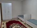 1-бөлмелі пәтер · 41 м² · 5/9 қабат, Капчагайская трасса 3861/1 — Капчагайский мост, бағасы: 160 000 ₸ в Алматы — фото 3