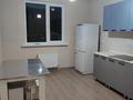 1-бөлмелі пәтер · 41 м² · 5/9 қабат, Капчагайская трасса 3861/1 — Капчагайский мост, бағасы: 160 000 ₸ в Алматы — фото 4
