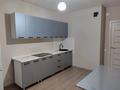 1-бөлмелі пәтер · 41 м² · 5/9 қабат, Капчагайская трасса 3861/1 — Капчагайский мост, бағасы: 160 000 ₸ в Алматы — фото 5