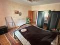 2-комнатная квартира · 70 м² · 6/9 этаж, мкр Мамыр-3 — Шаляпина|Во дворах за 40 млн ₸ в Алматы, Ауэзовский р-н — фото 2