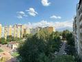 2-комнатная квартира · 70 м² · 6/9 этаж, мкр Мамыр-3 — Шаляпина|Во дворах за 40 млн ₸ в Алматы, Ауэзовский р-н — фото 20