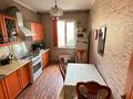 2-комнатная квартира · 70 м² · 6/9 этаж, мкр Мамыр-3 — Шаляпина|Во дворах за 40 млн ₸ в Алматы, Ауэзовский р-н — фото 8