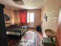 2-комнатная квартира · 70 м² · 6/9 этаж, мкр Мамыр-3 — Шаляпина|Во дворах за 40 млн ₸ в Алматы, Ауэзовский р-н — фото 12