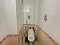 2-комнатная квартира · 70 м² · 6/9 этаж, мкр Мамыр-3 — Шаляпина|Во дворах за 40 млн ₸ в Алматы, Ауэзовский р-н — фото 19