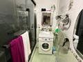 2-комнатная квартира · 70 м² · 6/9 этаж, мкр Мамыр-3 — Шаляпина|Во дворах за 40 млн ₸ в Алматы, Ауэзовский р-н — фото 17