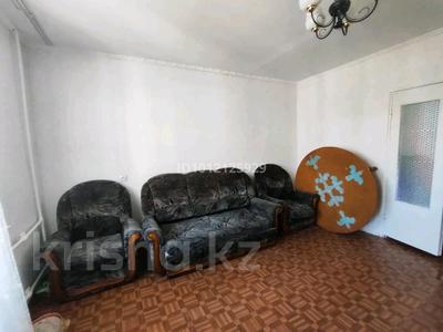 3-бөлмелі пәтер · 65 м² · 4/5 қабат, Пономарева 15, бағасы: 13 млн ₸ в Топаре